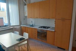 Moderno bilocale vicino a tutte le facolta' princi