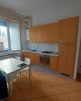 Moderno bilocale vicino a tutte le facolta' princi