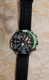 Citizen Aqualand crono eco-drive BJ2168-01E 