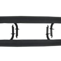 Pedane per Range Rover Vogue 2002>2012