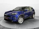 toyota-yaris-cross-1-5-hybrid-5p-e-cvt-active