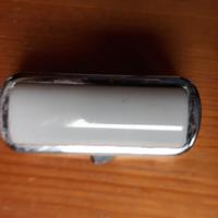 Accessori auto epoca