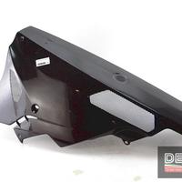 Vasca carbonio BMW S 1000 RR '15