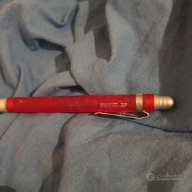 Penna Roller Spalding 