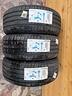 3-gomme-pirelli-cinturato-p7-215-45r18-89v