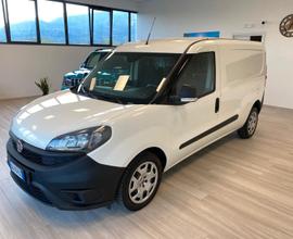Fiat Doblò 1.6 MJT 120CV S&S Maxi Lounge 3 POSTI d