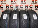 4-gomme-195-65-r15-91t-bfgoodrich-invernali