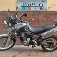 Ricambi Aprilia Pegaso 650 Trail