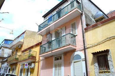 Casa Indipendente Ragusa [Cod. rif 3318764VRG]