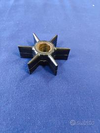 Girante per motori FB Mercury/Mariner