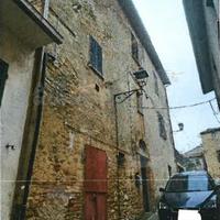 Appartamento Deruta [A4316790]