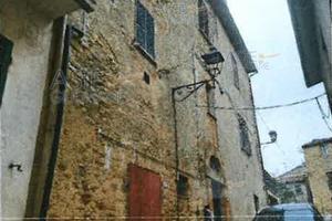 Appartamento Deruta [A4316790]