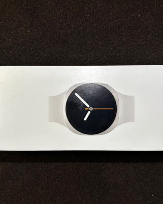 SAMSUNG GALAXY WATCH 8  40mm
