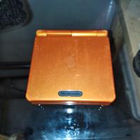 Game Boy Pokémon Center Torchic Edition