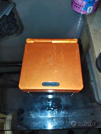 Game Boy Pokémon Center Torchic Edition