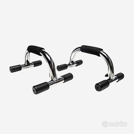 Push-up - per allenamento marca Sidea
