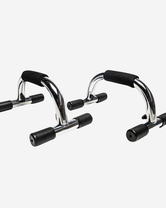 Push-up - per allenamento marca Sidea