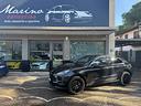 porsche-macan-macan-2-0-245cv-tetto-full