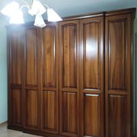 arredo casa