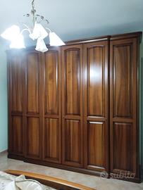 arredo casa