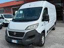 fiat-ducato-2-3-multijet-passo-medio