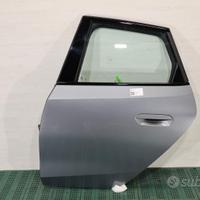 BMW serie 2 U06 Porta posteriore sinistra | 23749