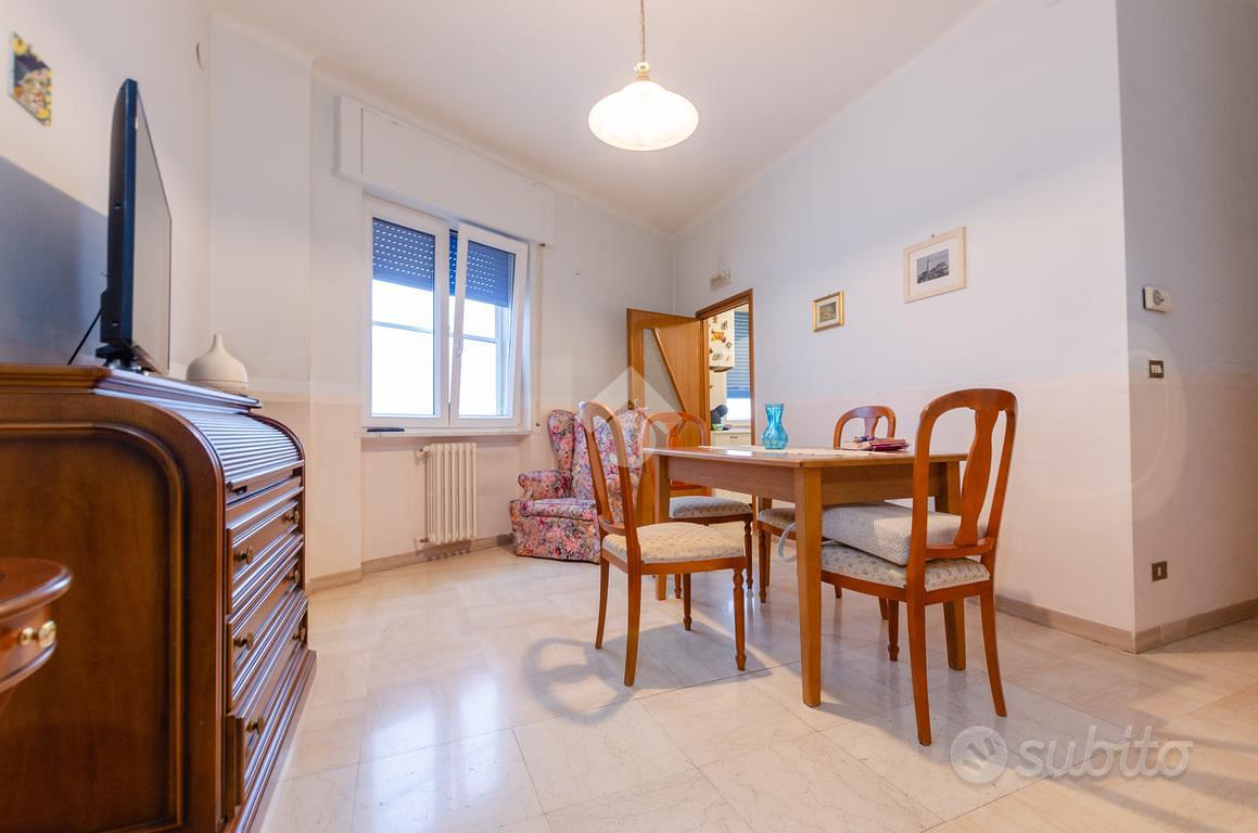 Appartamento – Gioia del Colle, Bari - Vista 5