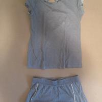 pigiama da donna yamamay