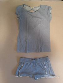 pigiama da donna yamamay