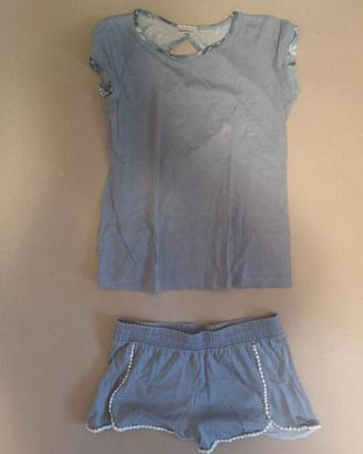 pigiama da donna yamamay