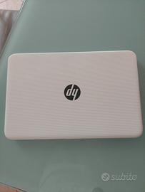 pc portatile
