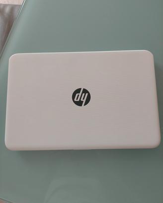 pc portatile
