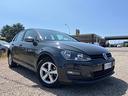 volkswagen-golf-1-6-tdi-trendline-bluemotion-techn