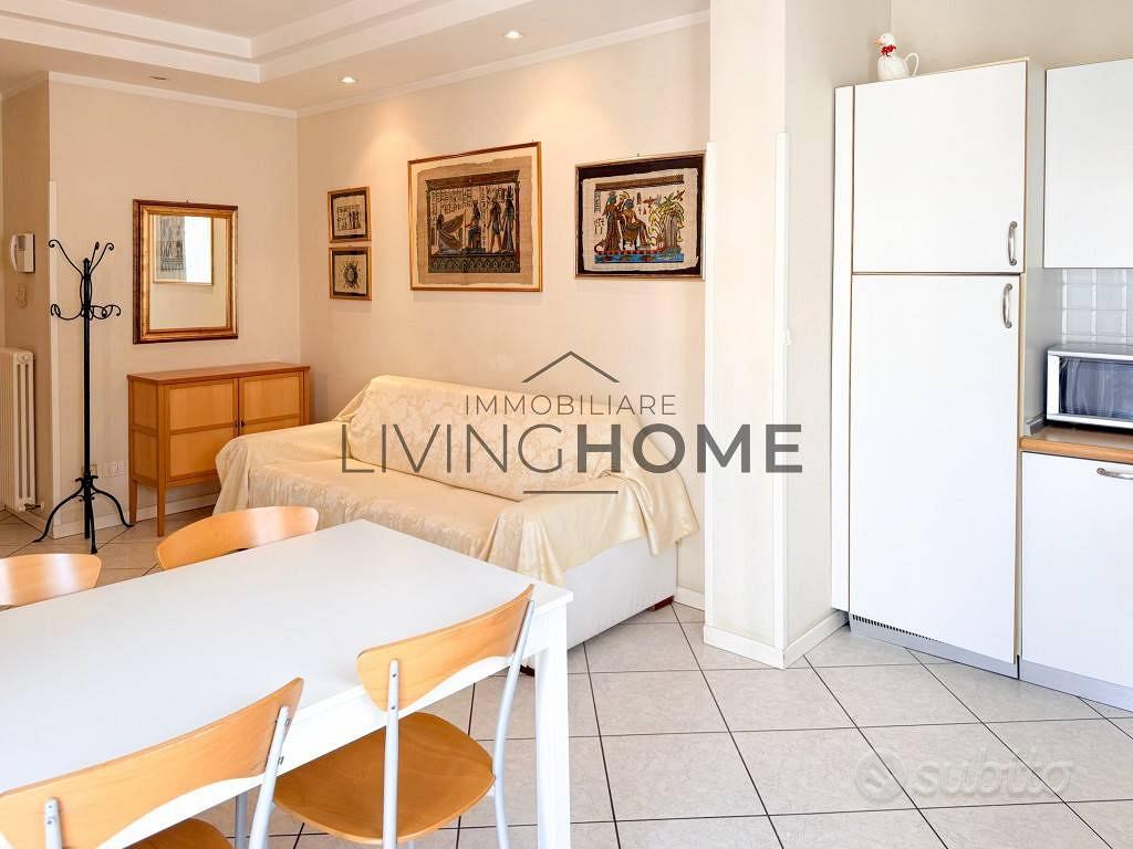 Appartamento – RN - Vista 3