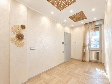 Appartamento Legnago [Cod. rif 3339475VRG]
