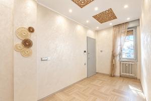 Appartamento Legnago [Cod. rif 3339475VRG]