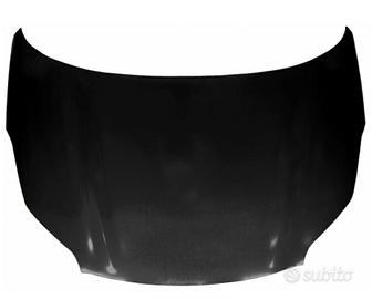 COFANO ANTERIORE KIA SPORTAGE 2016