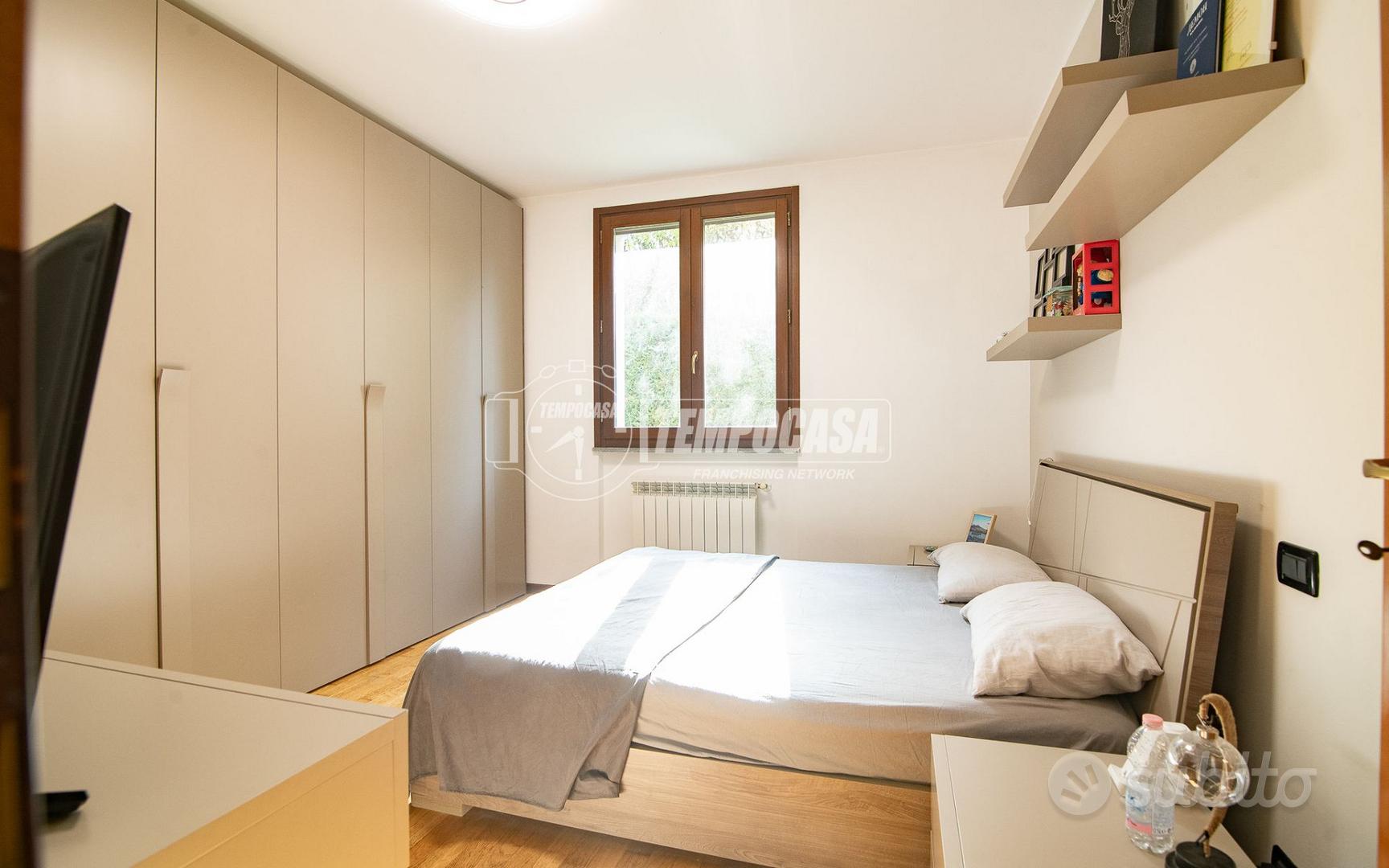 Appartamento – Vaprio d'Adda - Vista 3