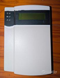 Tastiera GE Security Antifurto Comfort Aritech