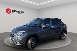 FIAT 500X 1.3 MultiJet 95 CV Lounge