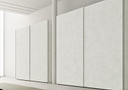 armadio-2-ante-scorrevoli-l240cm-h-255-come-foto