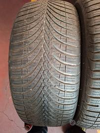 4 GOMME USATE QUATTRO STAGIONI 2055017 - CP1802090