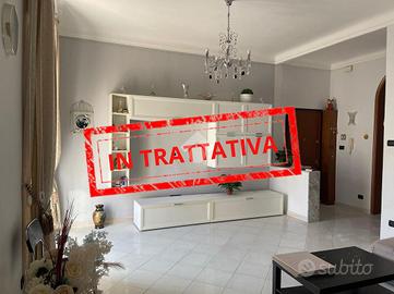 4 LOCALI A GROTTAGLIE