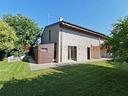 villa-bifamiliare-cerea-cod-rif-270vrg-