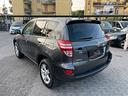 toyota-rav4-2-2-d-4d-150-cv-luxury