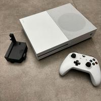 Xbox One S 1TB