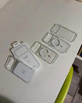 cover iphone 17 pro