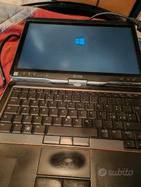 Dell xp3 i5 SSD 8gb 