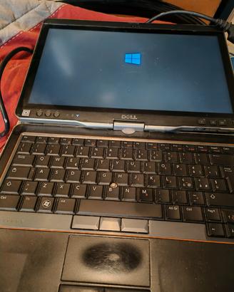 Dell xp3 i5 SSD 8gb 