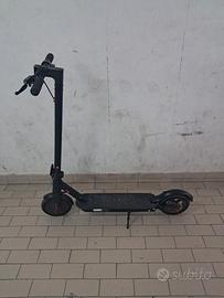 Monopattino Elettrico Vivobike S2 – Come Nuovo